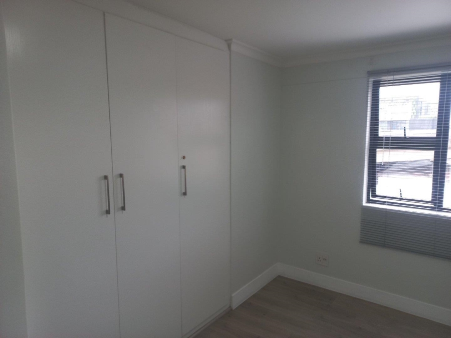 To Let 2 Bedroom Property for Rent in Zonnebloem Western Cape